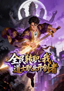 深海